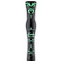Essence Lash Princess False Lash Effect Mascara Negro 12 ml