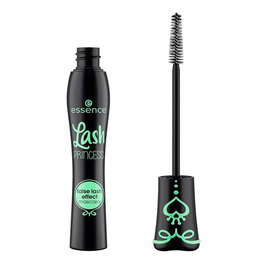 Essence Mascara de Pestañas Lash Princess False Lash Effect 12 ml