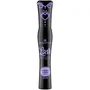 Essence LASH PRINCESS Sculpted Volume Máscara de Pestañas 12 ml