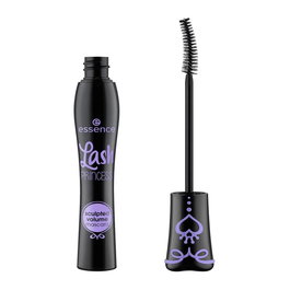 ESSENCE Lash Princess Mascara Volumen Esculpido