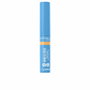 Rimmel London KIND & FREE Tinted Lip Balm 001-air storm