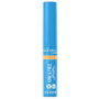 Rimmel London KIND & FREE Tinted Lip Balm 001-air storm