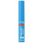 Rimmel London KIND & FREE Bálsamo Labial Tintado 002-apricot beauty