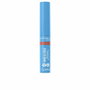 Rimmel London KIND & FREE Bálsamo Labial Tintado 002-apricot beauty