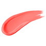 Rimmel London KIND & FREE bálsamo labial con color #004-hibiscus blaze 1,7 gr