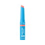 Rimmel London KIND & FREE bálsamo labial con color #004-hibiscus blaze 1,7 gr
