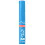 Rimmel London KIND & FREE Tinted Lip Balm 004-hibiscus blaze