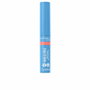 Rimmel London KIND & FREE Tinted Lip Balm 004-hibiscus blaze