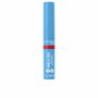 Rimmel London KIND & FREE Bálsamo Labial Tintado 005-turbo red