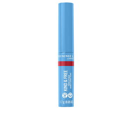 Kind & Free Tinted Lip Balm 1,7 gr