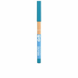 Rimmel London Kind & Free Clean Eye Definer 006-anime blue