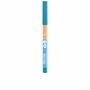 Rimmel London Kind & Free Clean Eye Definer 006-anime blue