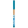 Rimmel London Kind & Free Clean Eye Definer 006-anime blue