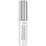 Rimmel London WONDER'FULL Clear Brow Styling Gel