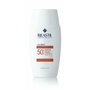 Rilastil SUN SYSTEM allergy 100 ultrafluido SPF50+ 50 ml