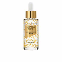 Max Factor Miracle Pure Skin-Illuminating Serum 30 ml