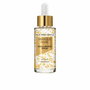 Max Factor Miracle Pure Skin-Illuminating Serum 30 ml