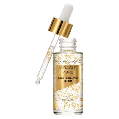 Max Factor Miracle Pure Skin-Illuminating Serum 30 ml