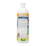 DRASANVI Champú Biotina y Aloe vera para Cabello Seco 1 L