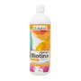 DRASANVI Champú Biotina y Aloe vera para Cabello Seco 1 L