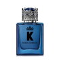Dolce & Gabbana K Eau de Parfum para Hombre 50 ml