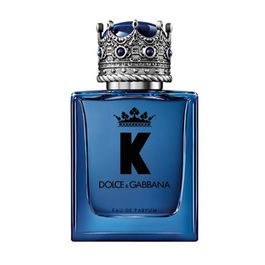 Dolce Gabbana K Eau de Parfum para Hombre 50 ml