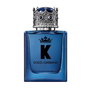 Dolce & Gabbana K Eau de Parfum para Hombre 50 ml