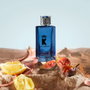 Dolce & Gabbana K Eau de Parfum para Hombre 50 ml