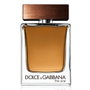 Dolce & Gabbana The One For Men Eau de Toilette 150 ml