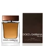 Dolce & Gabbana The One For Men Eau de Toilette 150 ml