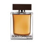 Dolce & Gabbana The One For Men Eau de Toilette 150 ml