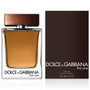 Dolce & Gabbana The One For Men Eau de Toilette 150 ml