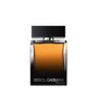 Dolce & Gabbana The One For Men Eau de Parfum 100 ml
