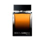 Dolce & Gabbana The One For Men Eau de Parfum 100 ml