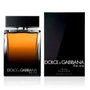 Dolce & Gabbana The One For Men Eau de Parfum 100 ml