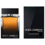 Dolce & Gabbana The One For Men Eau de Parfum 100 ml