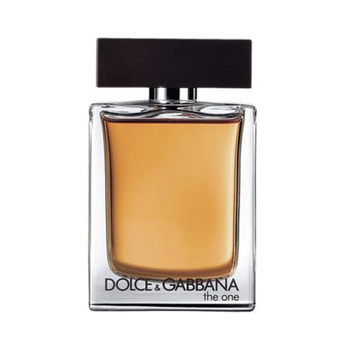Dolce & Gabbana The One For Men Eau de Parfum 100 ml