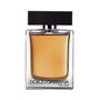Dolce & Gabbana The One For Men Eau de Parfum 100 ml