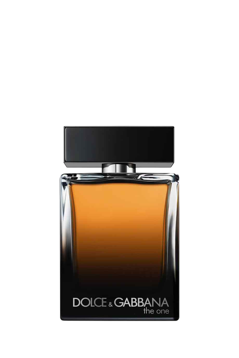 Dolce & Gabbana The One For Men Eau de Parfum 100 ml