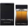 Dolce & Gabbana The One For Men Agua de Perfume 50 ml