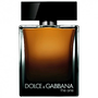 Dolce & Gabbana The One For Men Agua de Perfume 50 ml