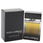 Dolce & Gabbana The One For Men Agua de Perfume 50 ml
