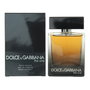 Dolce & Gabbana The One For Men Eau de Parfum 50 ml