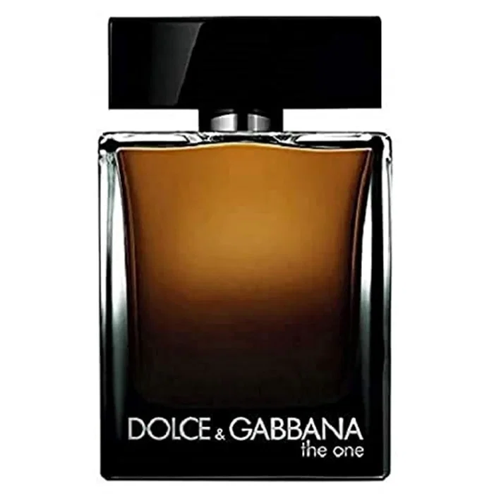 Dolce & Gabbana The One For Men Agua de Perfume 50 ml Dolce & Gabbana The One For Men Agua de Perfume 50 ml