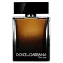 Dolce & Gabbana The One For Men Agua de Perfume 50 ml