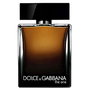 Dolce & Gabbana The One For Men Eau de Parfum 50 ml