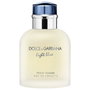 DOLCE & GABBANA Light Blue Eau de Toilette para mujer - 75 ml