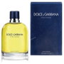 Dolce & Gabbana Pour Homme Eau de Toilette 200 ml