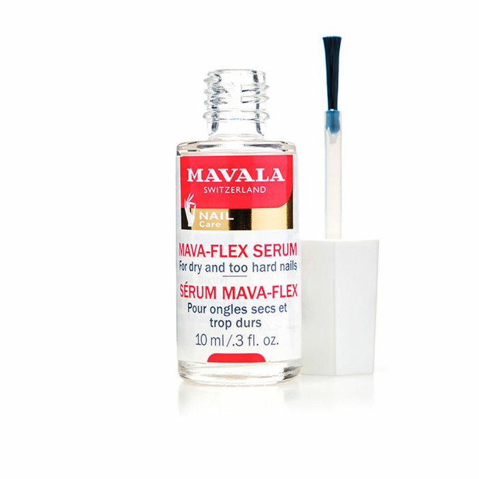 Mavala MAVA-FLEX serum uñas 10 ml
