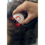 Talika Hair Force Tratamiento Fortificante y Anticaída Estuche 2 pz